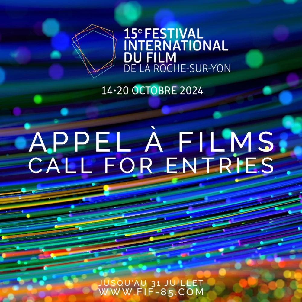 Last appel a films