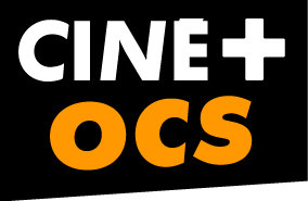 CINEOCS new RVB