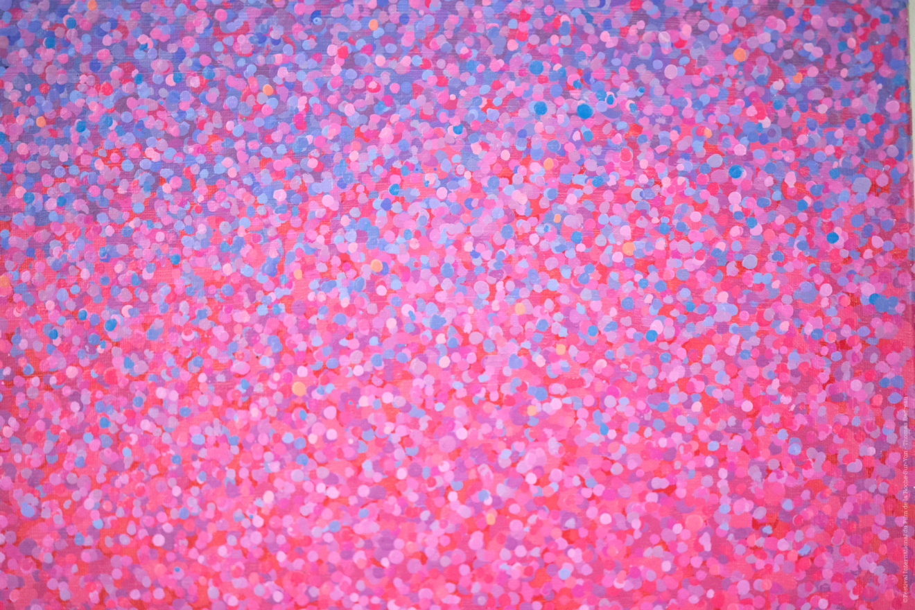 DSC 2068